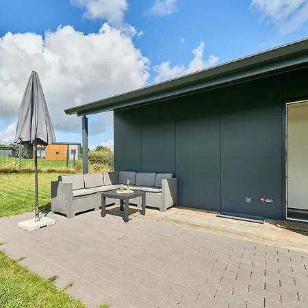 Seeparx Seewind Mit Zaun * Susel