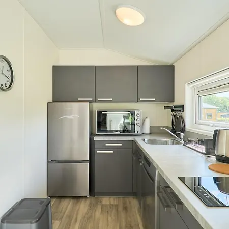 Seeparx Seewind Mit Zaun * Susel