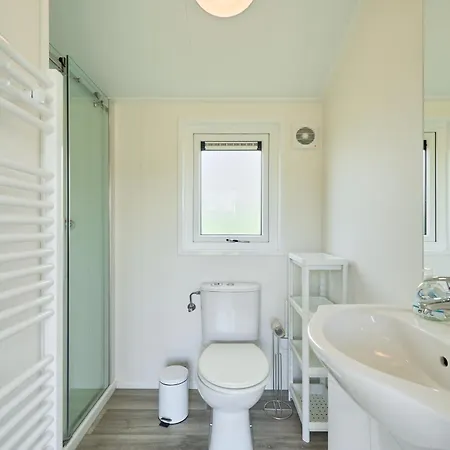 Seeparx Seewind Mit Zaun *