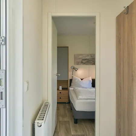 Seeparx Seewind Mit Zaun *