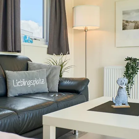 Seeparx Seewind Mit Zaun * Susel